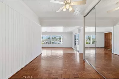 29016 S Highmore, Rancho Palos Verdes, CA 90275 - Photo 31