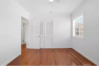 29016 S Highmore, Rancho Palos Verdes, CA 90275 - Photo 35