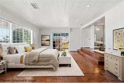 29016 S Highmore, Rancho Palos Verdes, CA 90275 - Photo 25