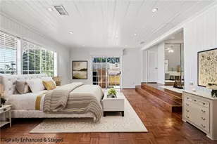 29016 S Highmore, Rancho Palos Verdes, CA 90275 - Photo 25