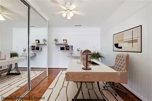 29016 S Highmore, Rancho Palos Verdes, CA 90275 - Photo 29