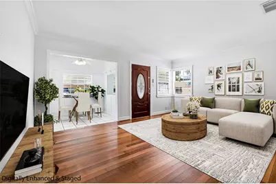 29016 S Highmore, Rancho Palos Verdes, CA 90275 - Photo 3