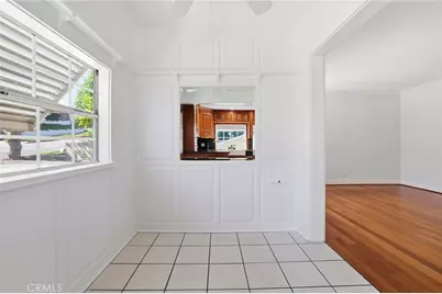 29016 S Highmore, Rancho Palos Verdes, CA 90275 - Photo 11