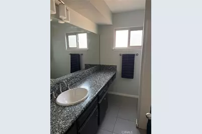 14040 Hopi Road, Apple Valley, CA 92307 - Photo 15