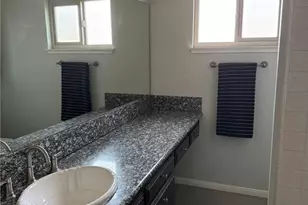 14040 Hopi Rd, Apple Valley, CA 92307 - Photo 15