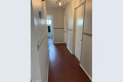 14040 Hopi Road, Apple Valley, CA 92307 - Photo 11