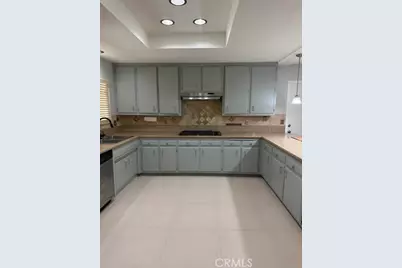 14040 Hopi Road, Apple Valley, CA 92307 - Photo 3