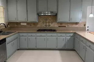 14040 Hopi Rd, Apple Valley, CA 92307 - Photo 3