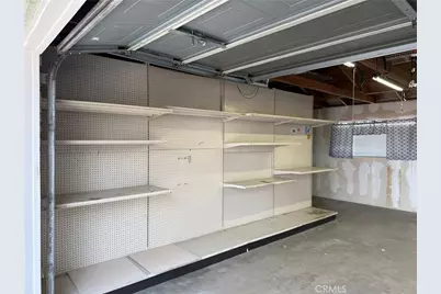 14040 Hopi Road, Apple Valley, CA 92307 - Photo 21