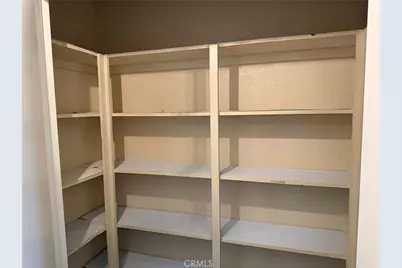 14040 Hopi Road, Apple Valley, CA 92307 - Photo 17