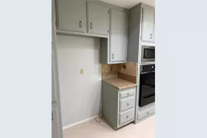 14040 Hopi Road, Apple Valley, CA 92307 - Photo 5