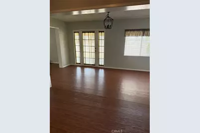 14040 Hopi Road, Apple Valley, CA 92307 - Photo 13