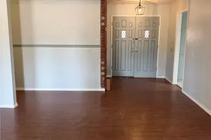 14040 Hopi Rd, Apple Valley, CA 92307 - Photo 9