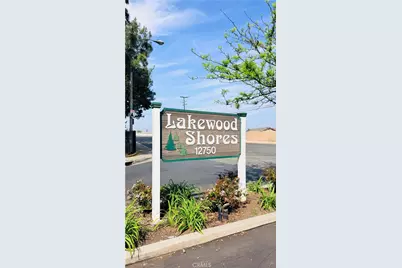 12750 Centralia, Lakewood, CA 90715 - Photo 5