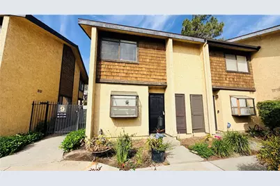 12750 Centralia, Lakewood, CA 90715 - Photo 1