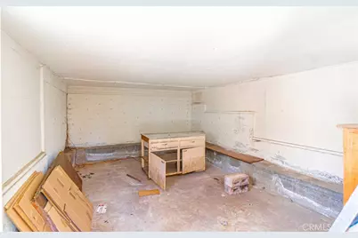 1457 W 1st, San Pedro, CA 90732 - Photo 25