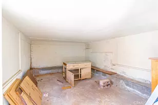 1457 W 1st, San Pedro, CA 90732 - Photo 25