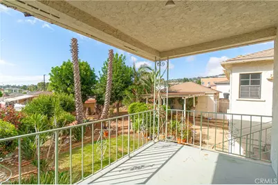 1457 W 1st, San Pedro, CA 90732 - Photo 17