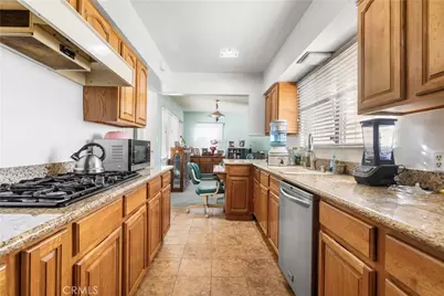 1457 W 1st, San Pedro, CA 90732 - Photo 13