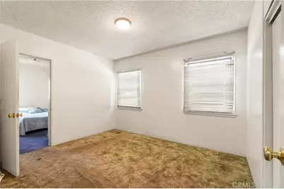 1457 W 1st, San Pedro, CA 90732 - Photo 15