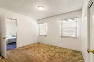 1457 W 1st, San Pedro, CA 90732 - Photo 15