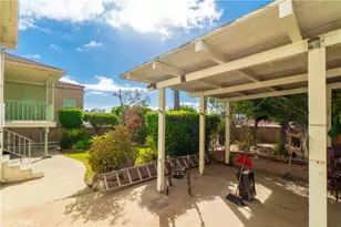 1457 W 1st, San Pedro, CA 90732 - Photo 21