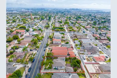 1457 W 1st, San Pedro, CA 90732 - Photo 7