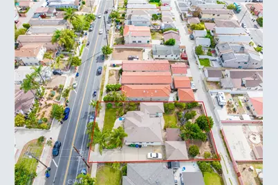 1457 W 1st, San Pedro, CA 90732 - Photo 9