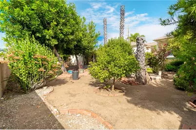 1457 W 1st, San Pedro, CA 90732 - Photo 23