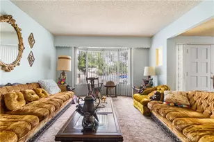 1457 W 1st, San Pedro, CA 90732 - Photo 11