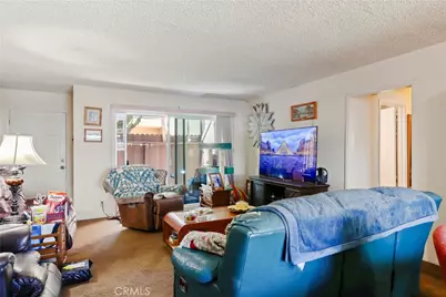 1925 Gates, Redondo Beach, CA 90278 - Photo 13