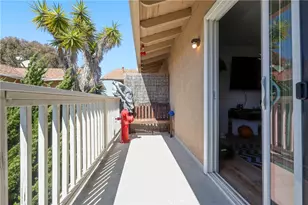 1925 Gates, Redondo Beach, CA 90278 - Photo 29