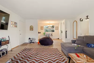 1925 Gates, Redondo Beach, CA 90278 - Photo 23