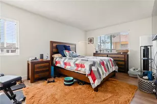 1925 Gates, Redondo Beach, CA 90278 - Photo 33