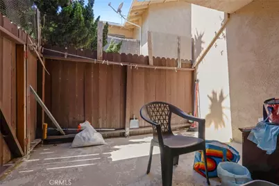 1925 Gates, Redondo Beach, CA 90278 - Photo 21
