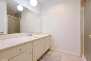 1925 Gates, Redondo Beach, CA 90278 - Photo 5