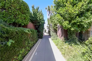 1925 Gates, Redondo Beach, CA 90278 - Photo 41