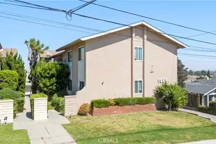 1925 Gates, Redondo Beach, CA 90278 - Photo 1