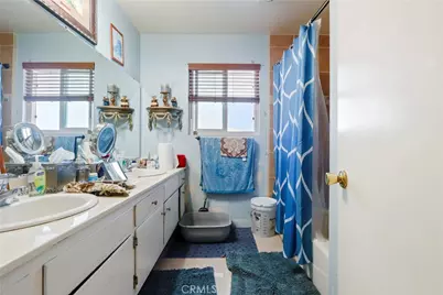 1925 Gates, Redondo Beach, CA 90278 - Photo 17