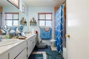 1925 Gates, Redondo Beach, CA 90278 - Photo 17