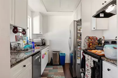 1925 Gates, Redondo Beach, CA 90278 - Photo 15