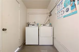 1925 Gates, Redondo Beach, CA 90278 - Photo 43