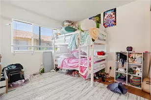 1925 Gates, Redondo Beach, CA 90278 - Photo 31