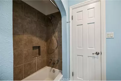 1217 Cary Avenue, Wilmington, CA 90744 - Photo 25