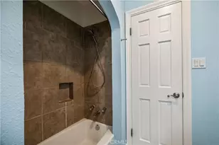 1217 Cary Ave, Wilmington, CA 90744 - Photo 25