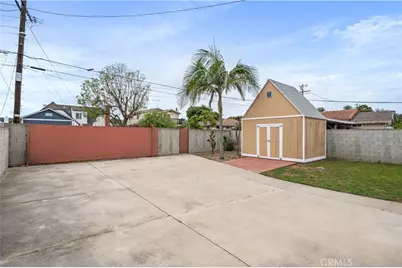 1217 Cary Avenue, Wilmington, CA 90744 - Photo 33