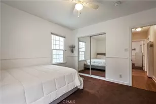 1217 Cary Ave, Wilmington, CA 90744 - Photo 27