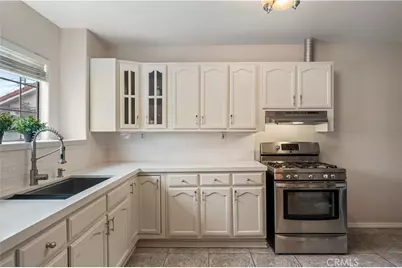 1217 Cary Avenue, Wilmington, CA 90744 - Photo 15