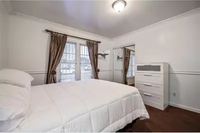 1217 Cary Avenue, Wilmington, CA 90744 - Photo 21