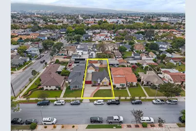 1217 Cary Avenue, Wilmington, CA 90744 - Photo 37